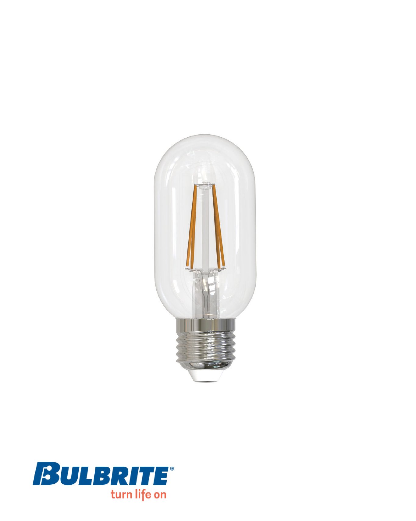 T14 LED Bulb Spec Sheet thumbnail