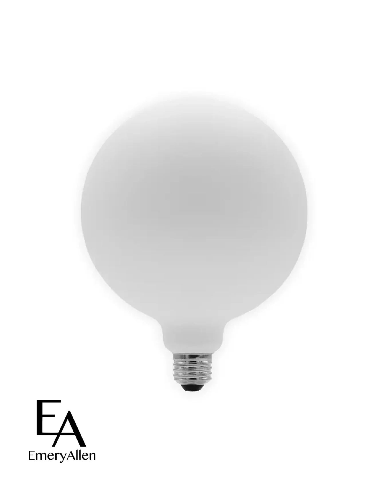 T14 LED Bulb Spec Sheet thumbnail
