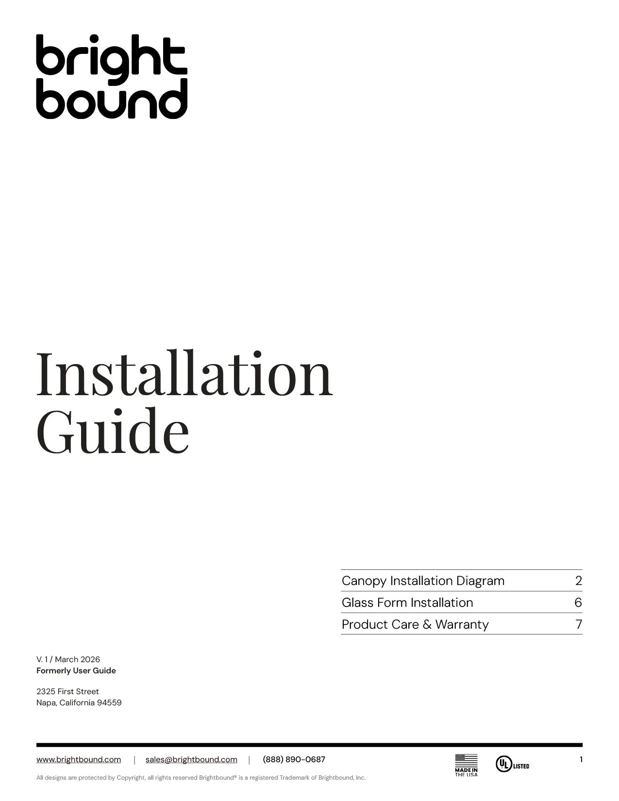 Installation Guide 3 thumbnail