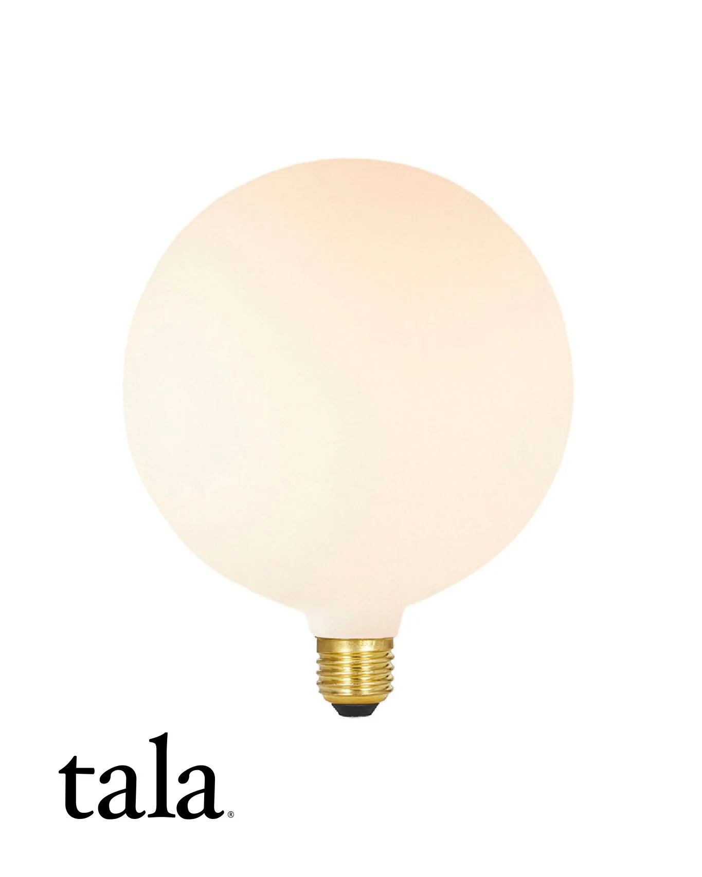T14 LED Bulb Spec Sheet thumbnail