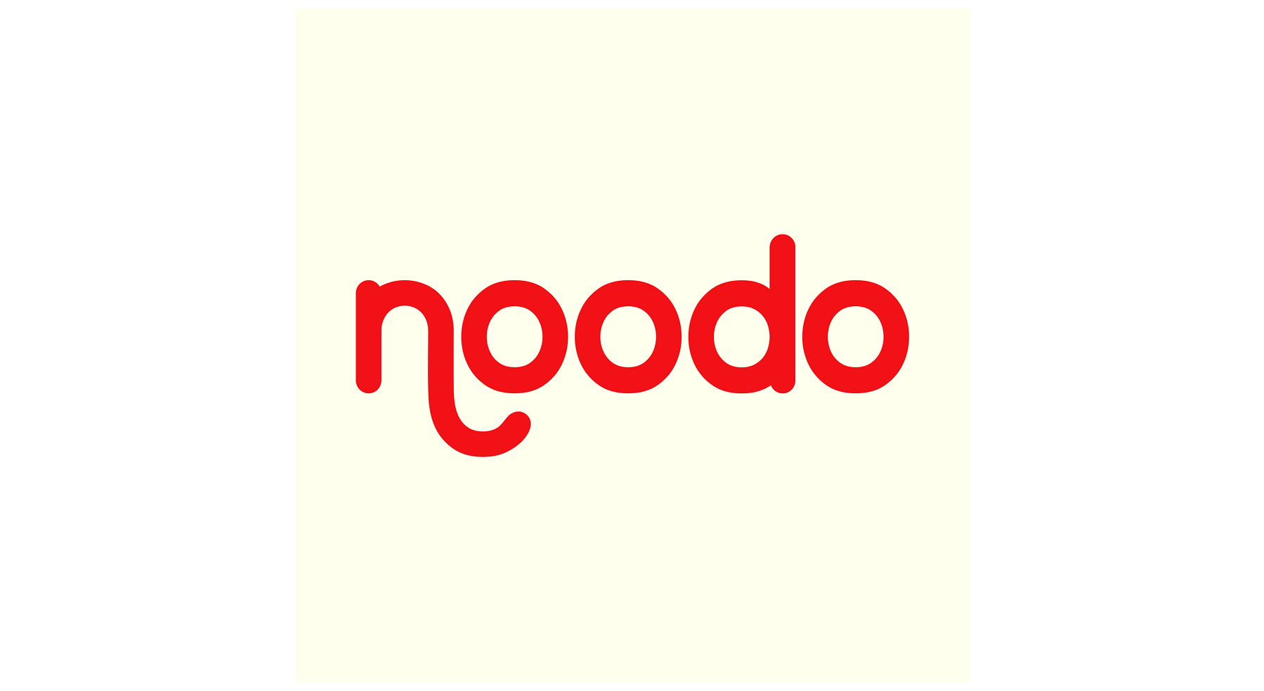 Noodo