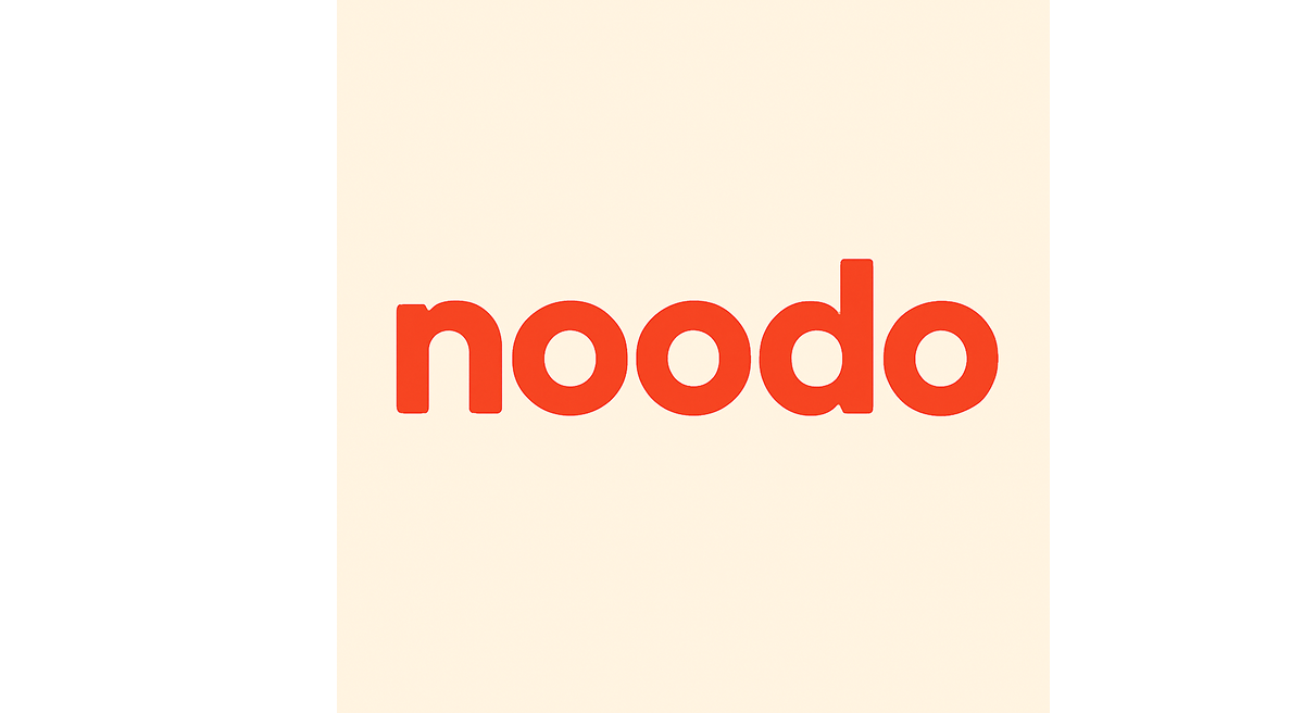 Noodo
