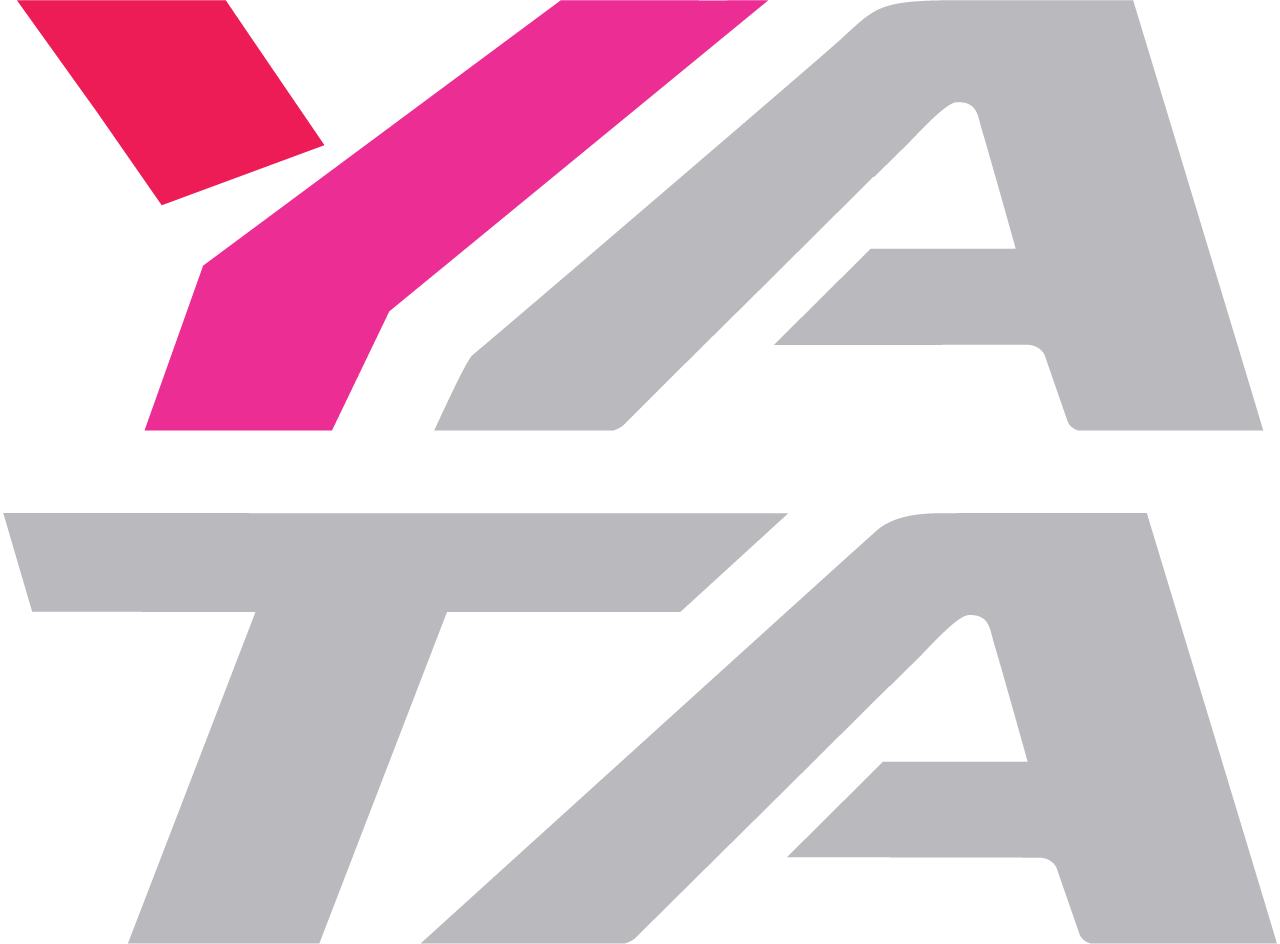 YATA
