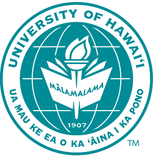 Honolulu Community College
