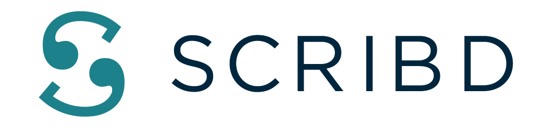 Scribd