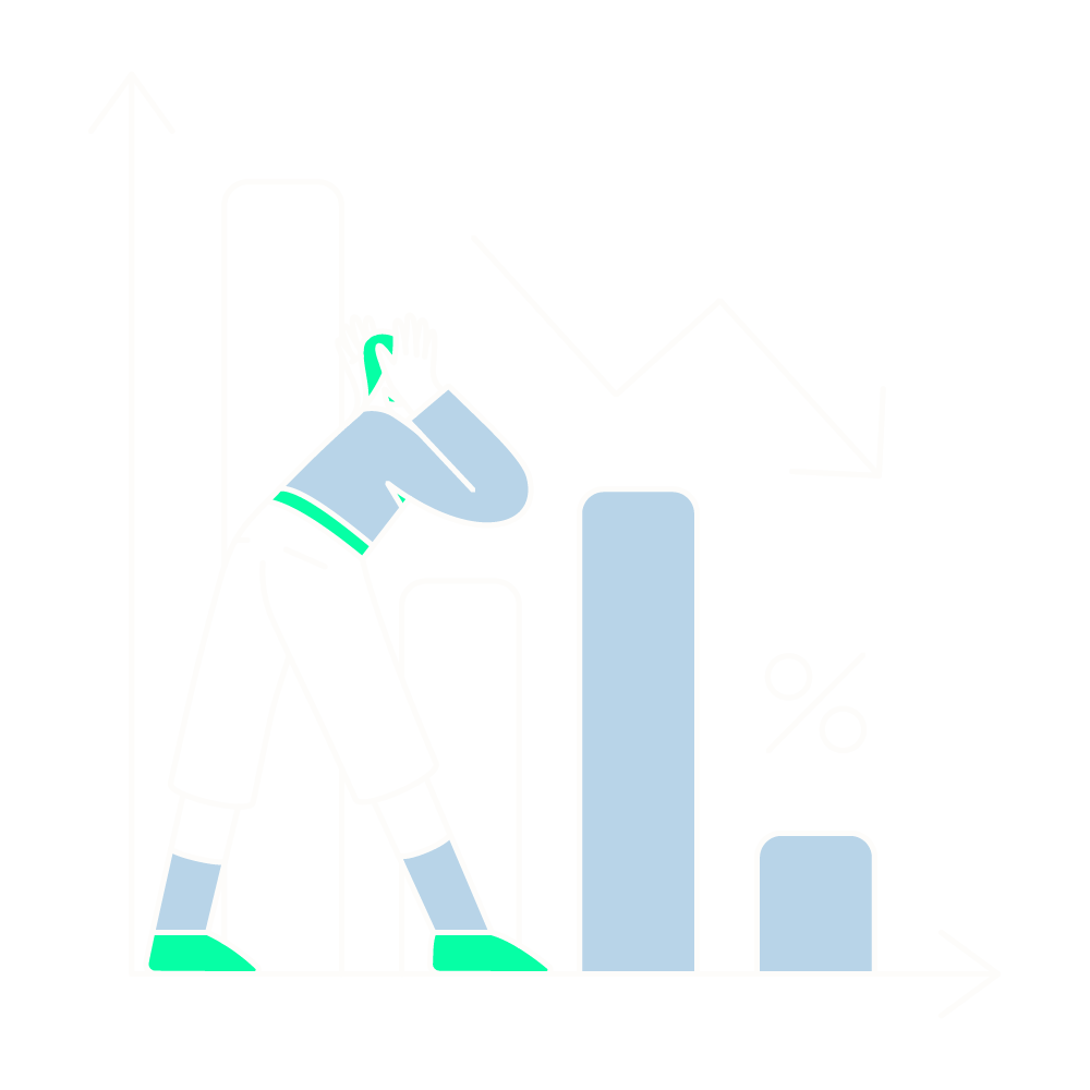 Global Resilience Training illustration