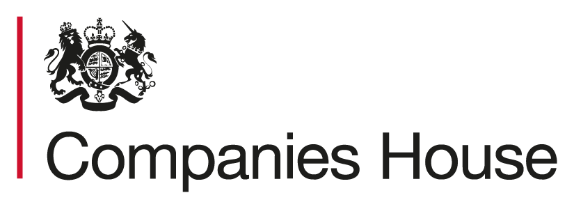 Companies House