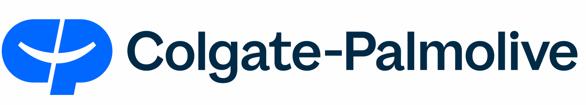 Colgate-Palmolive