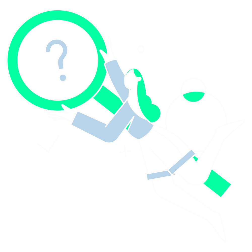 Change in Practice illustration