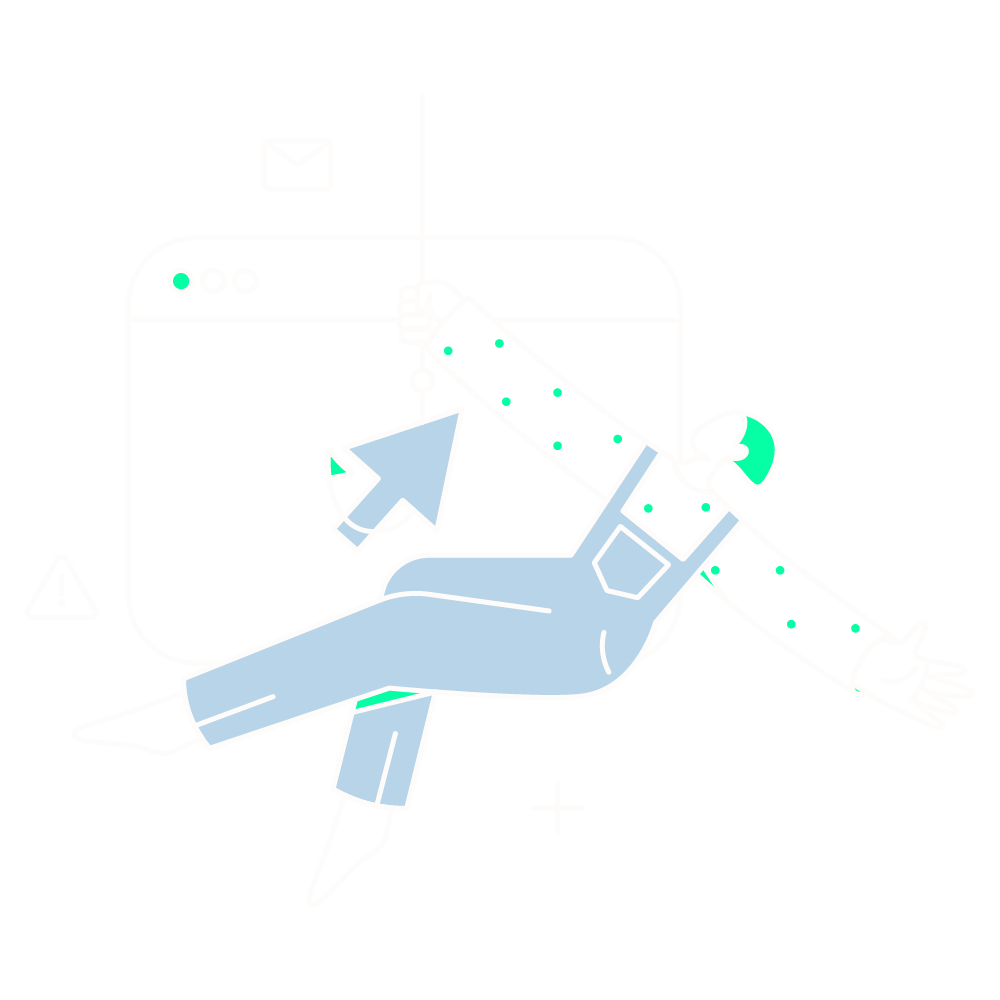 Media Training for Seafarers illustration