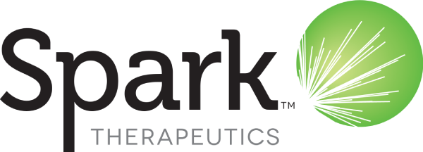 Spark Therapeutics