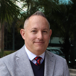 Paul Battaglia