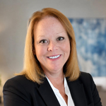 Lisa Skinner