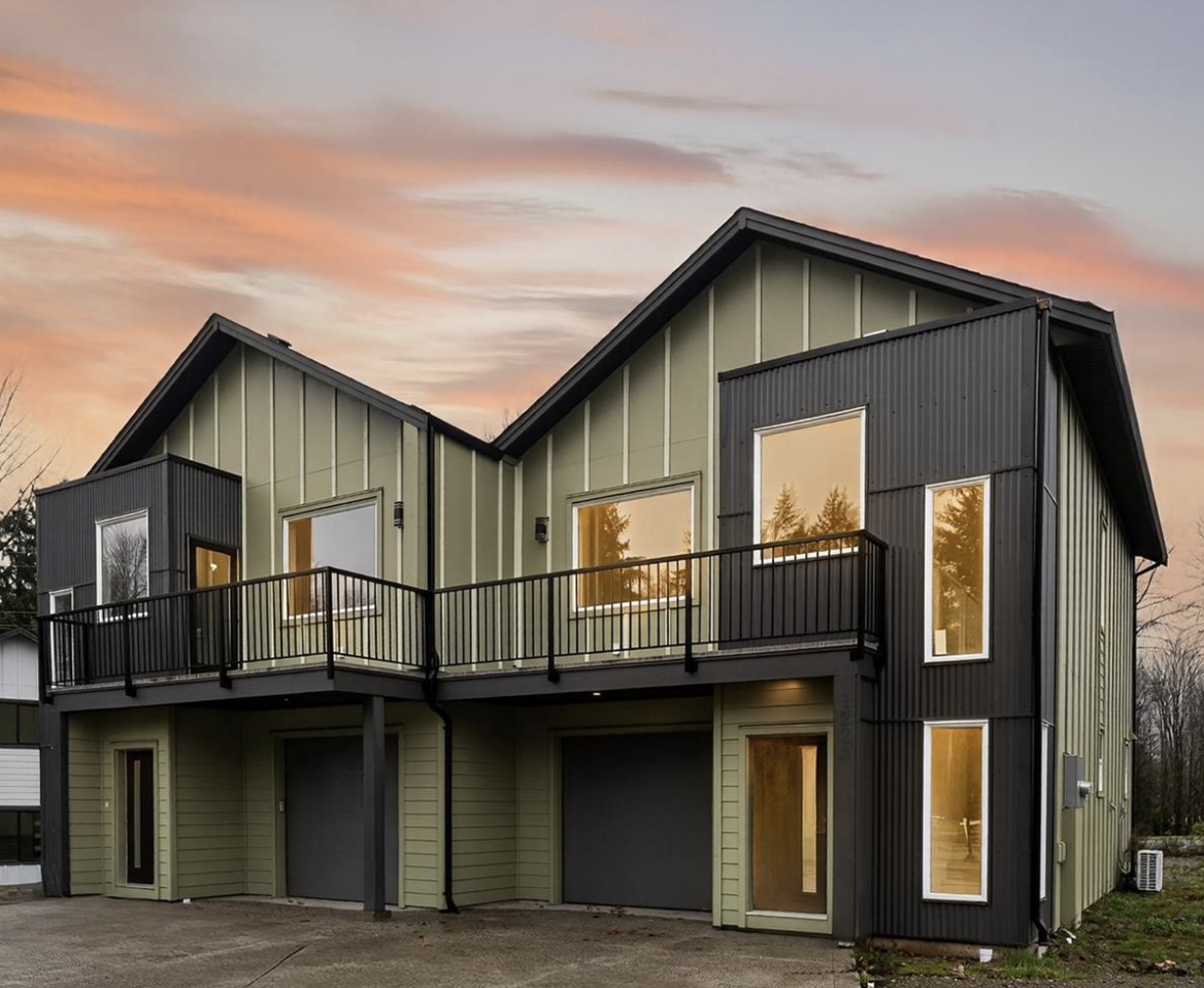 Plante Homes Ltd. photo 5