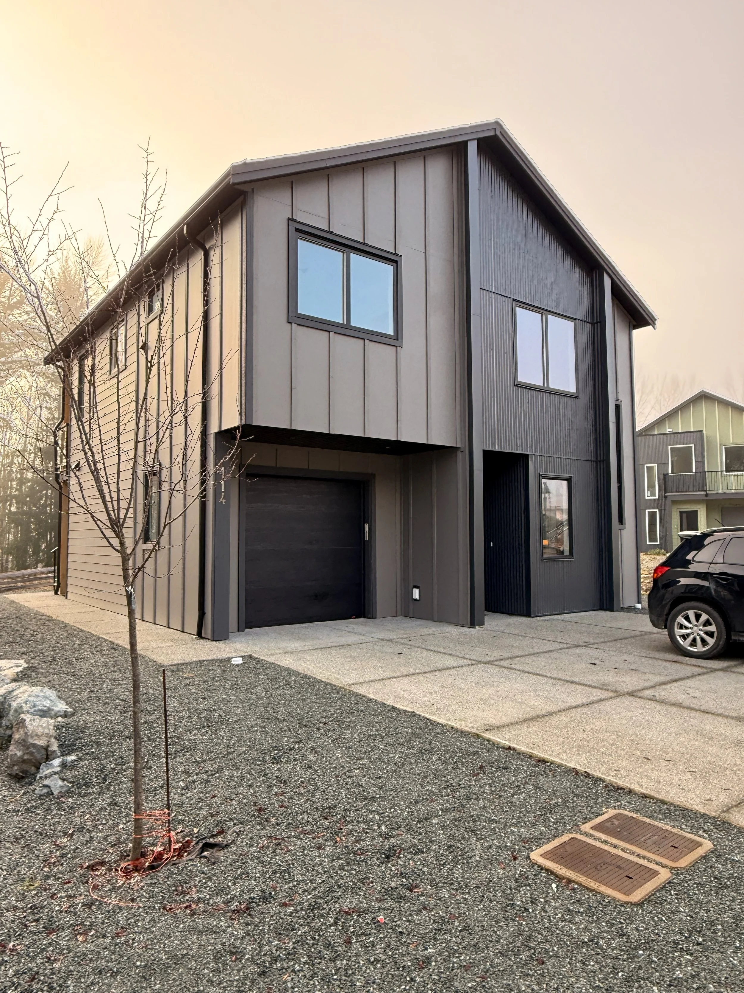 Plante Homes Ltd. photo 4