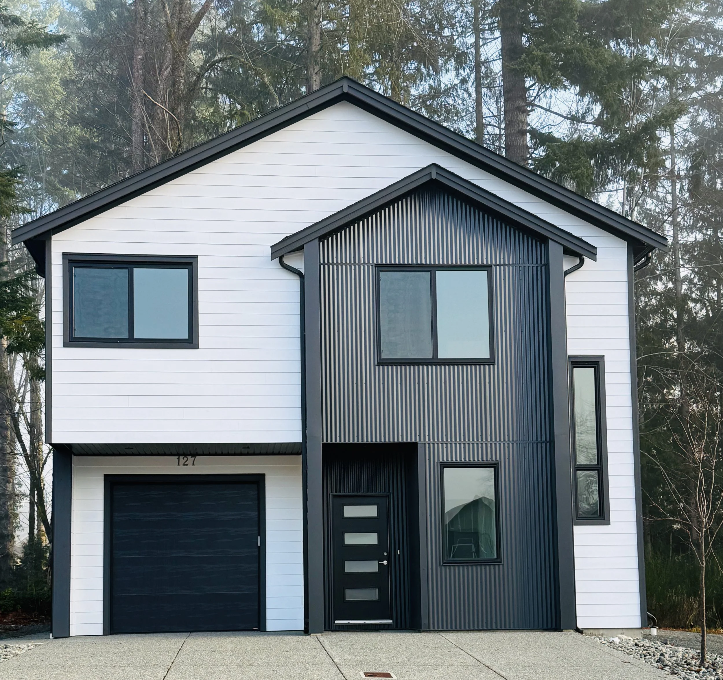 Plante Homes Ltd. photo 3