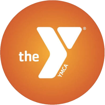 Huntington Beach Family YMCA logo
