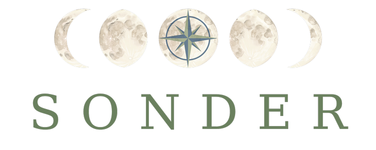 Sonder
