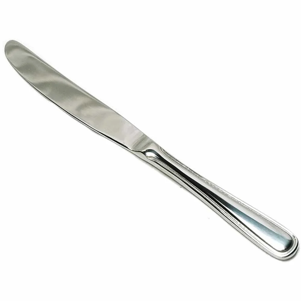 Dinner Knife