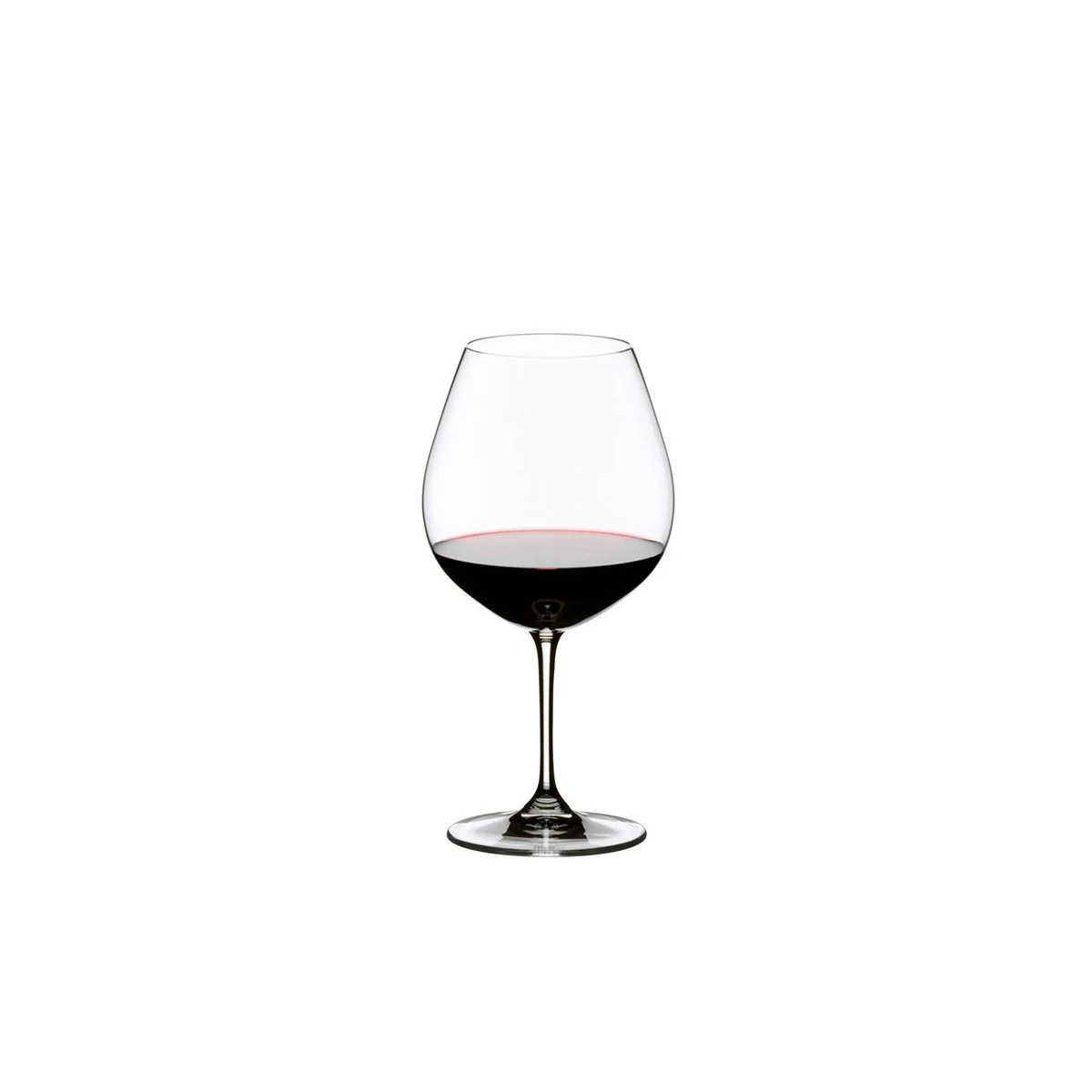 Riedel Pinot Noir