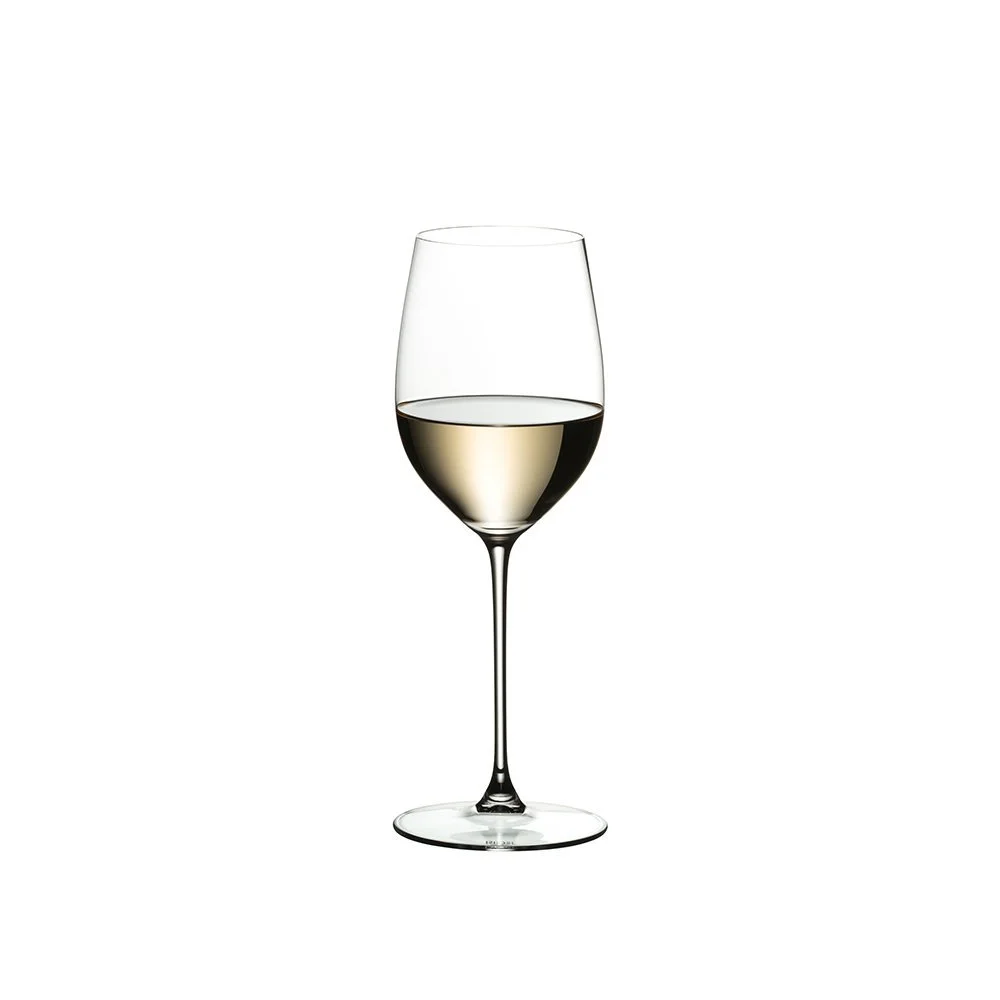 Riedel Chardonnay