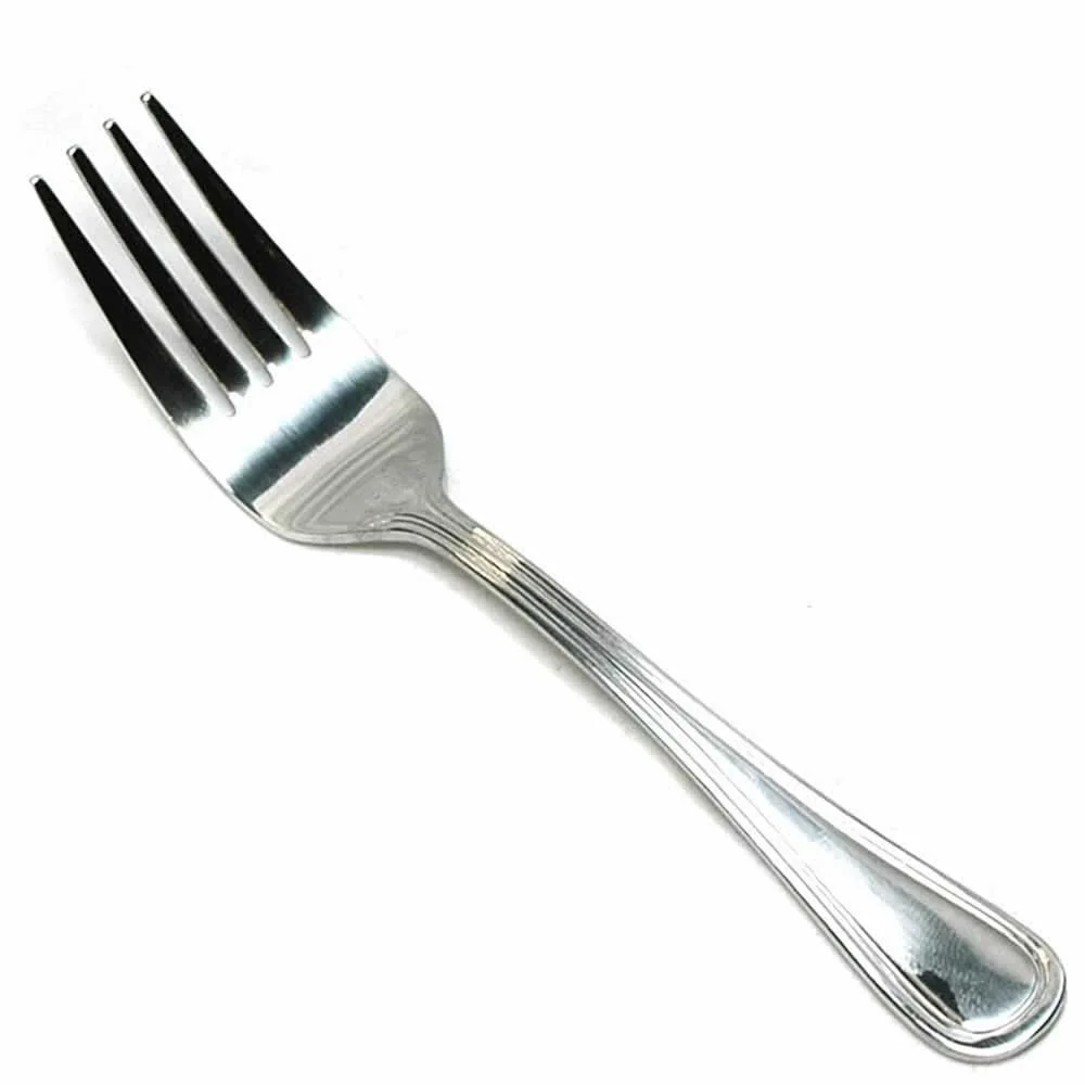 Salad Fork