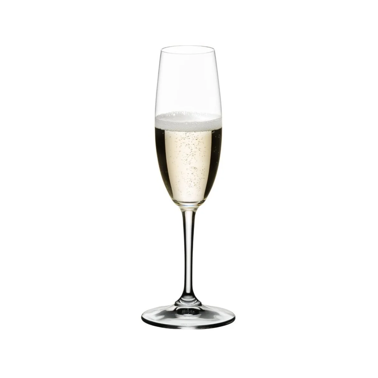 Champagne Flute