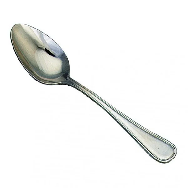 Soup Spoon