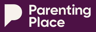 Parenting Place
