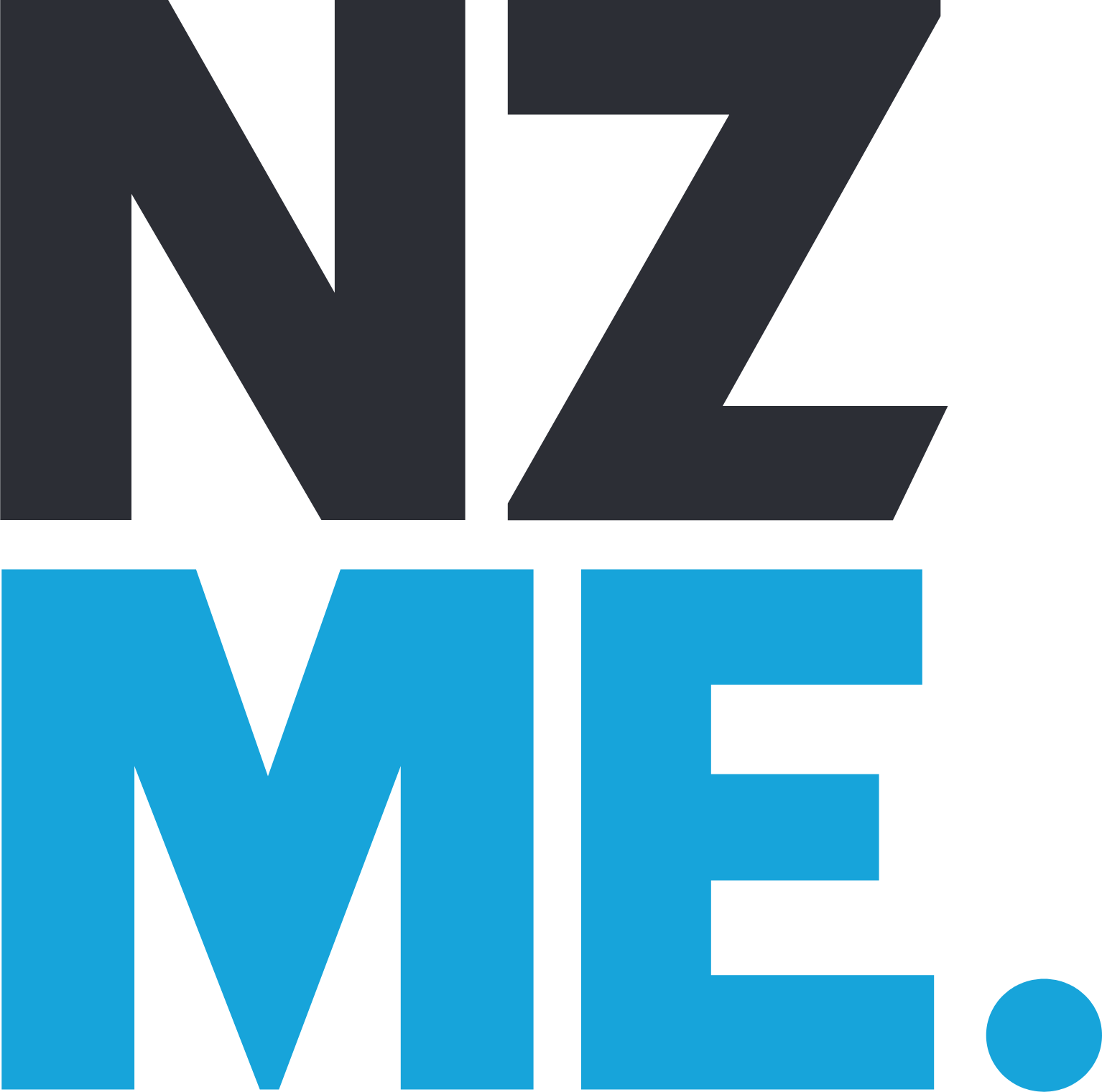 NZME