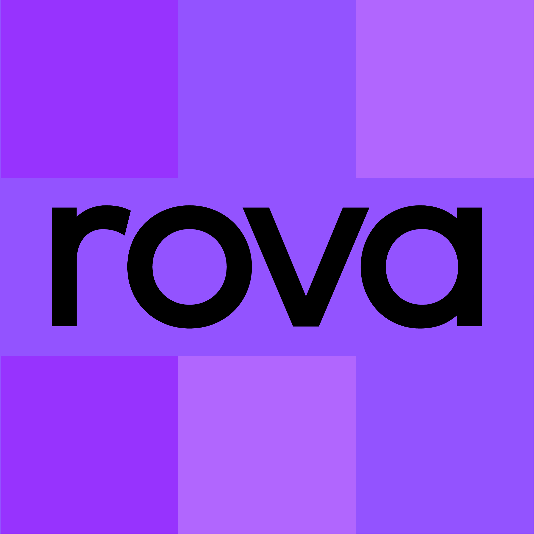Rova