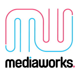 Mediaworks