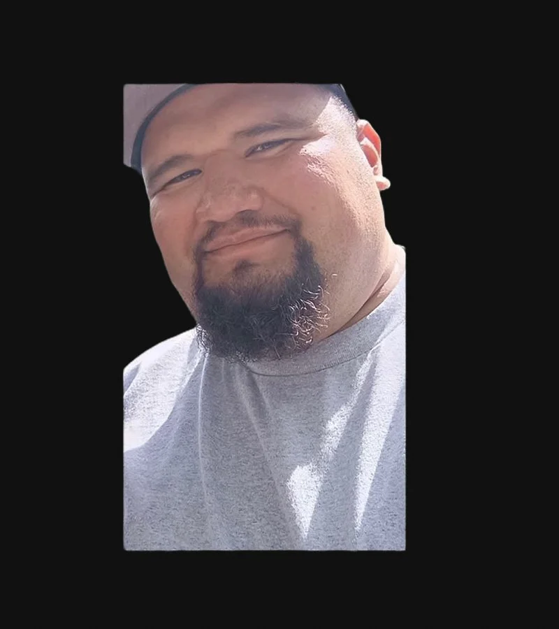 Israel Rodriguez