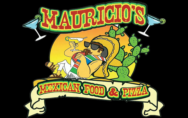 Mauricio's