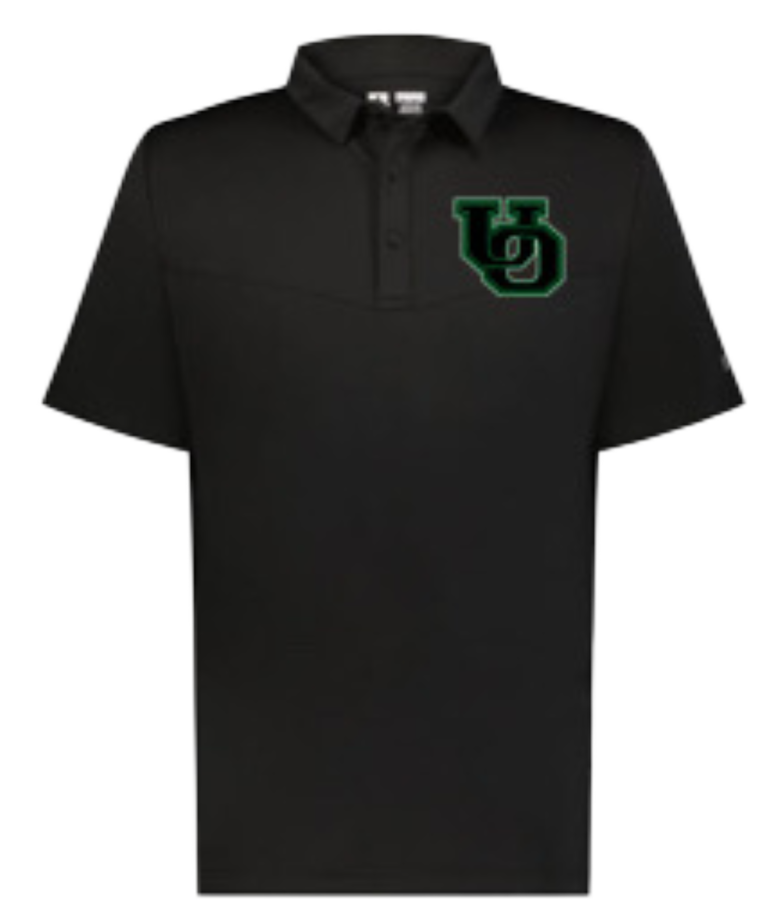 Coach gear