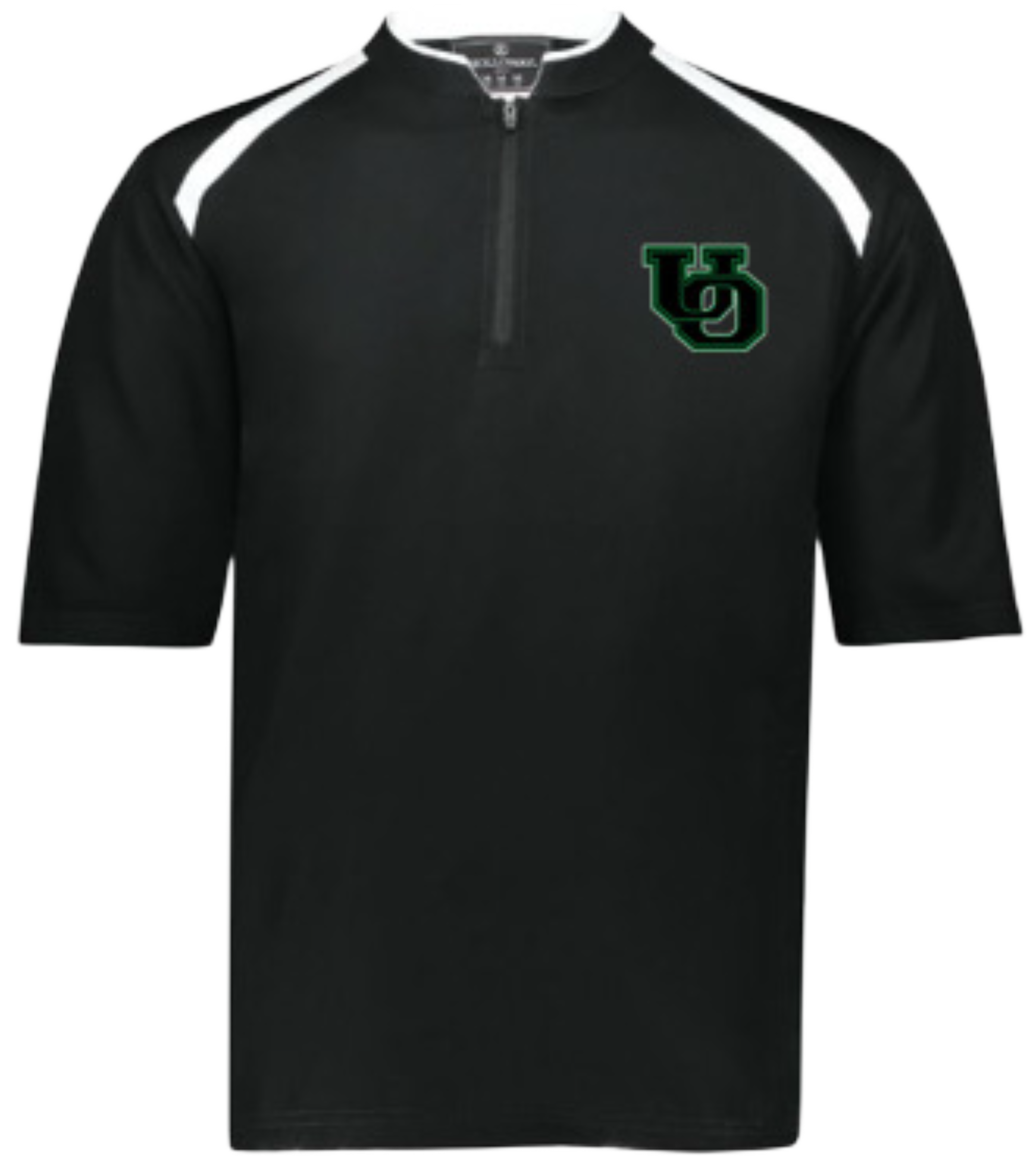 Coach gear