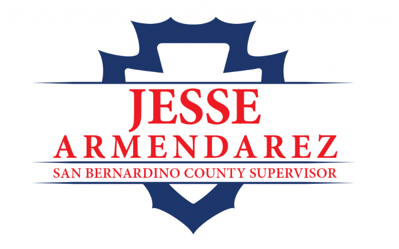 Jesse Armendarez