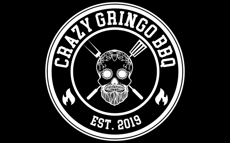 Crazy Gringo