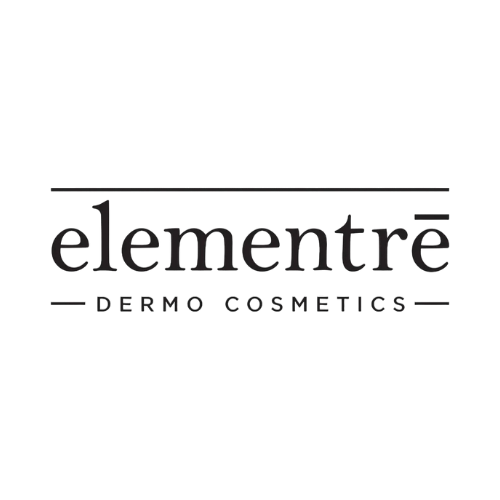Partner Logo 1