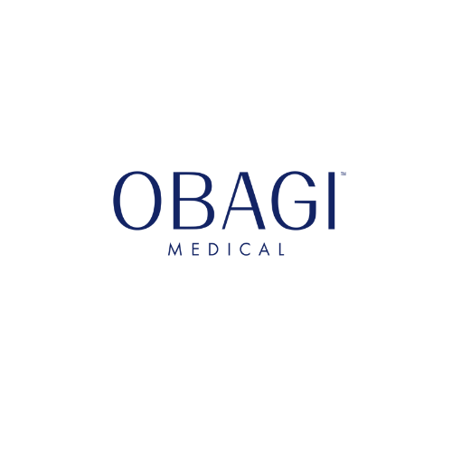 Partner Logo 2
