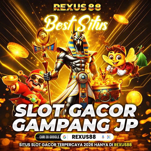 REXUS 88