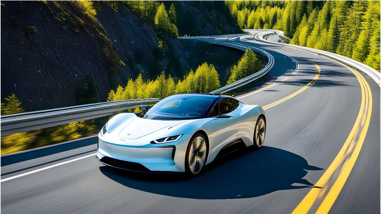 Civilian program hero image