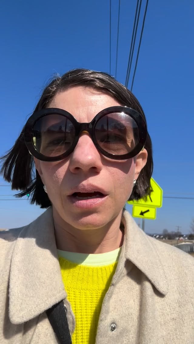 #progressivefrederick #rentistoodamnhigh #affordablehousing