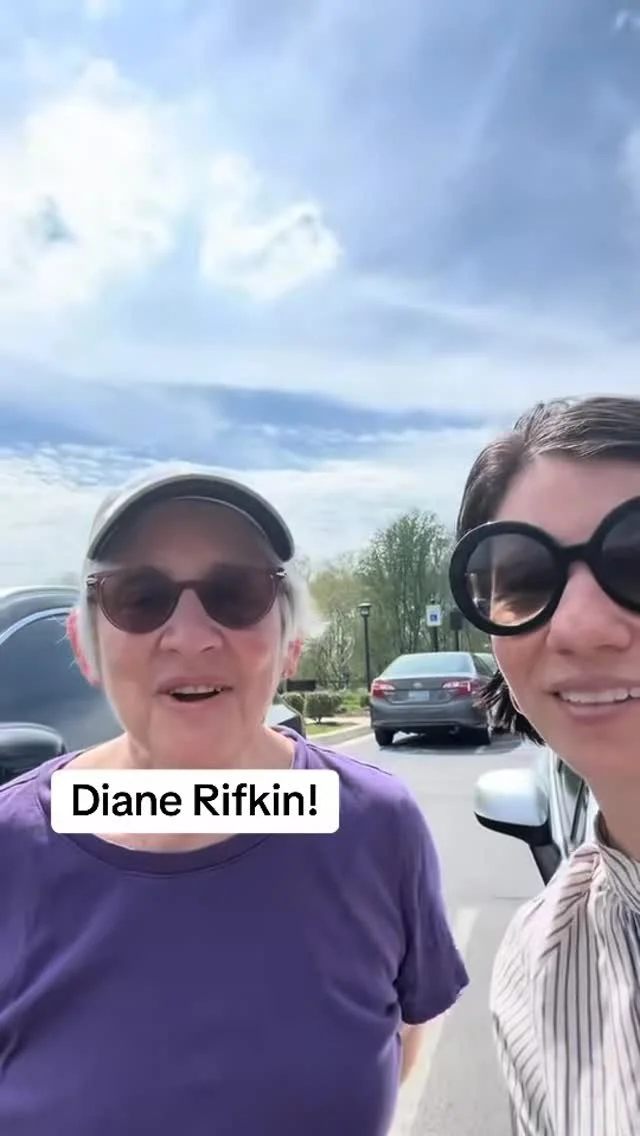 Here's a quick tour of District 1 Urbana. Check https://www.