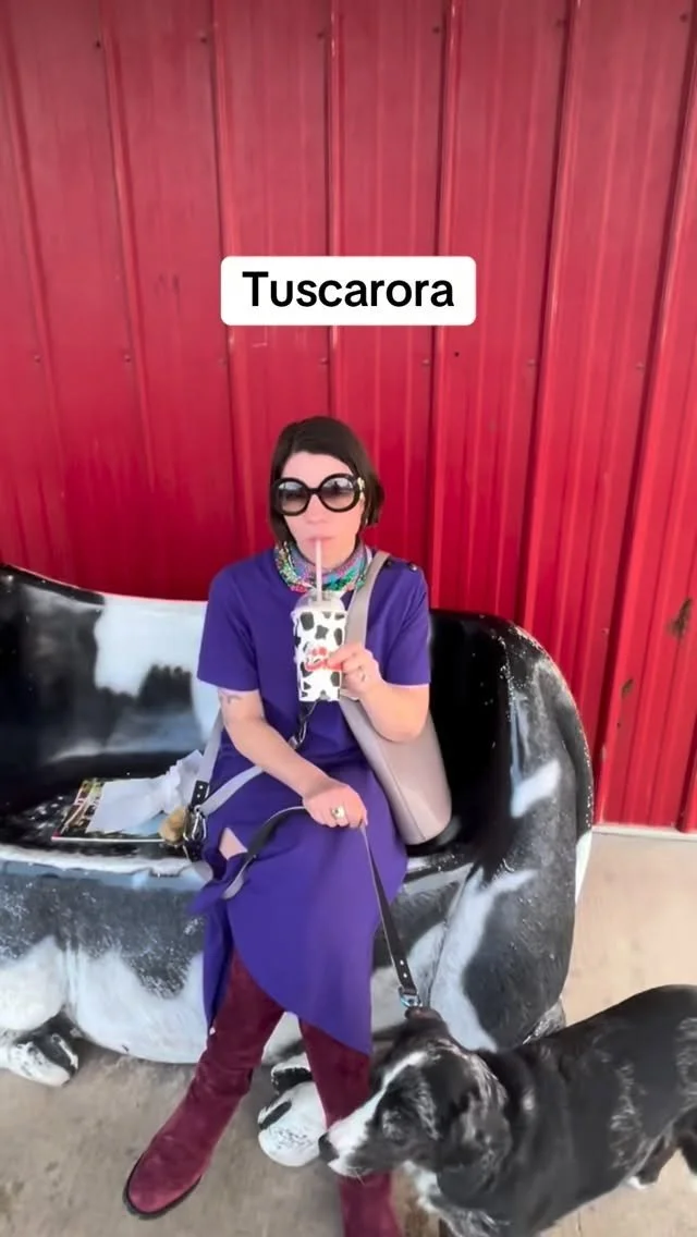 Instagram post DWURekADv20