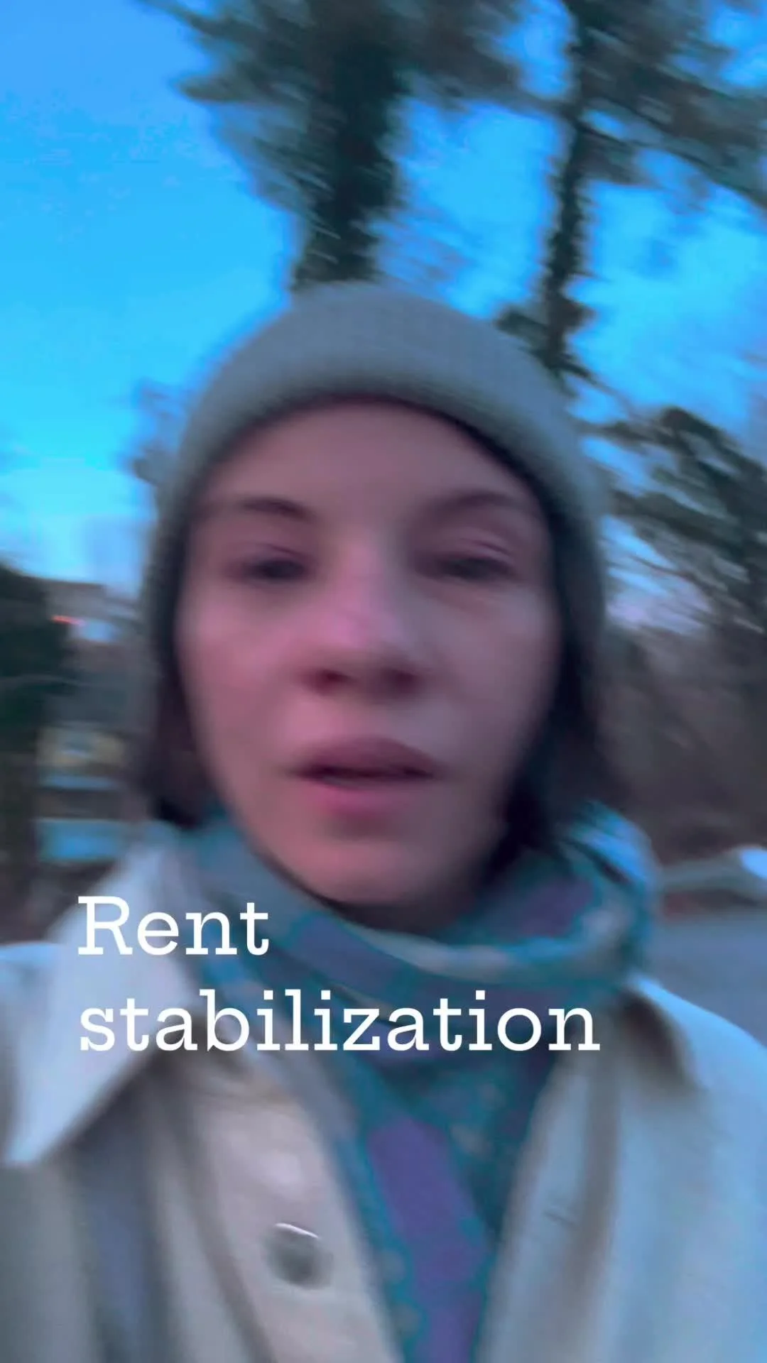 The County Exec & Council are hosting their second Data Cent