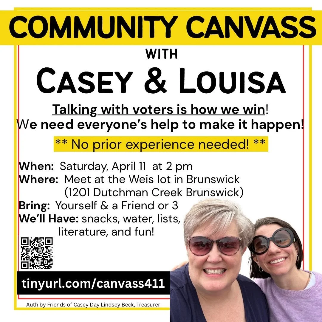 Instagram post DVuVAZajuaP