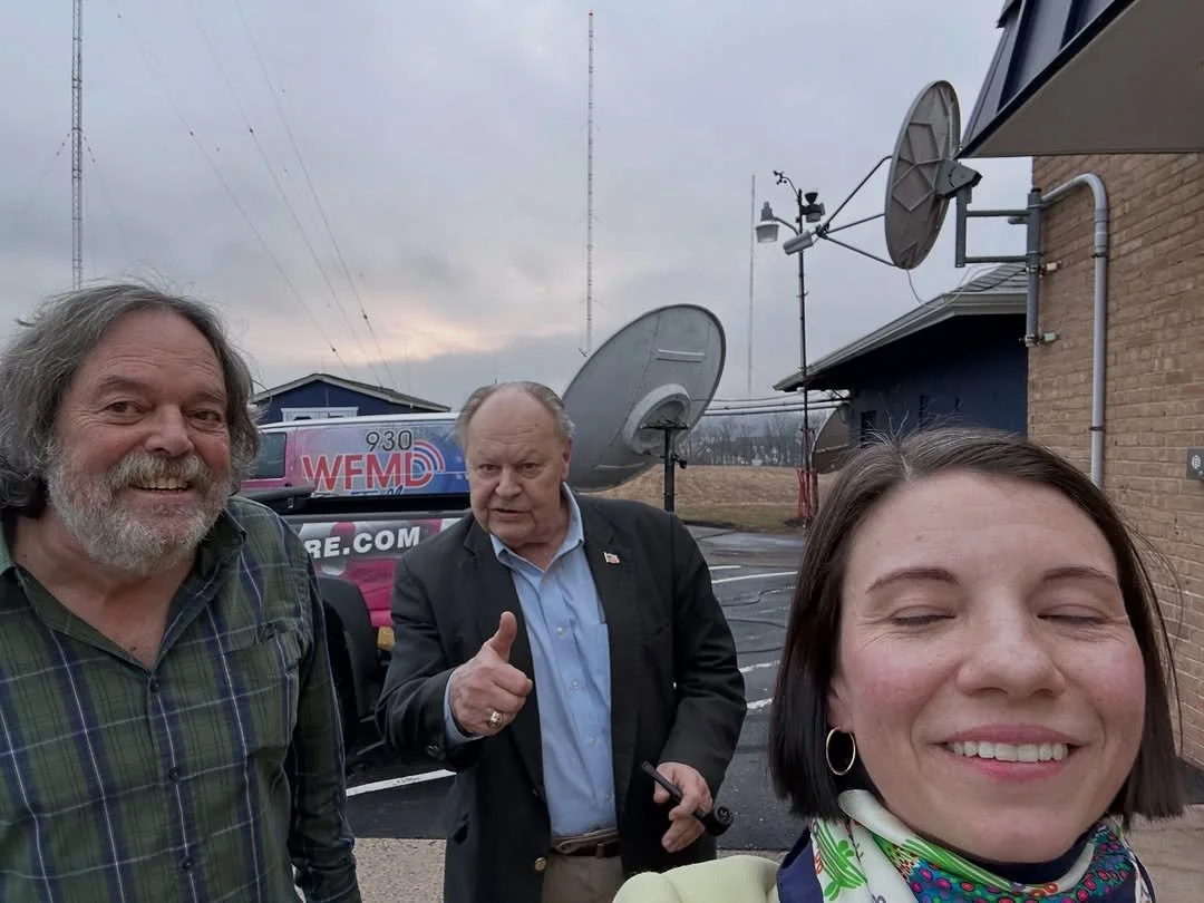 Instagram post DVezbQwgGUD