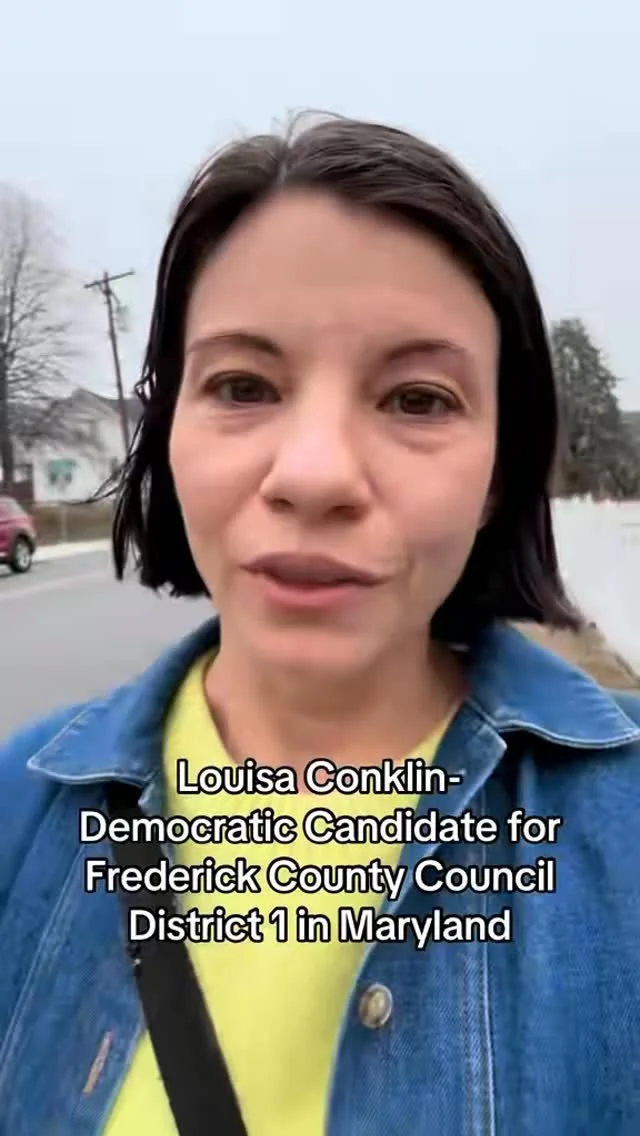 Reasoned criticism and good faith debate within our party is