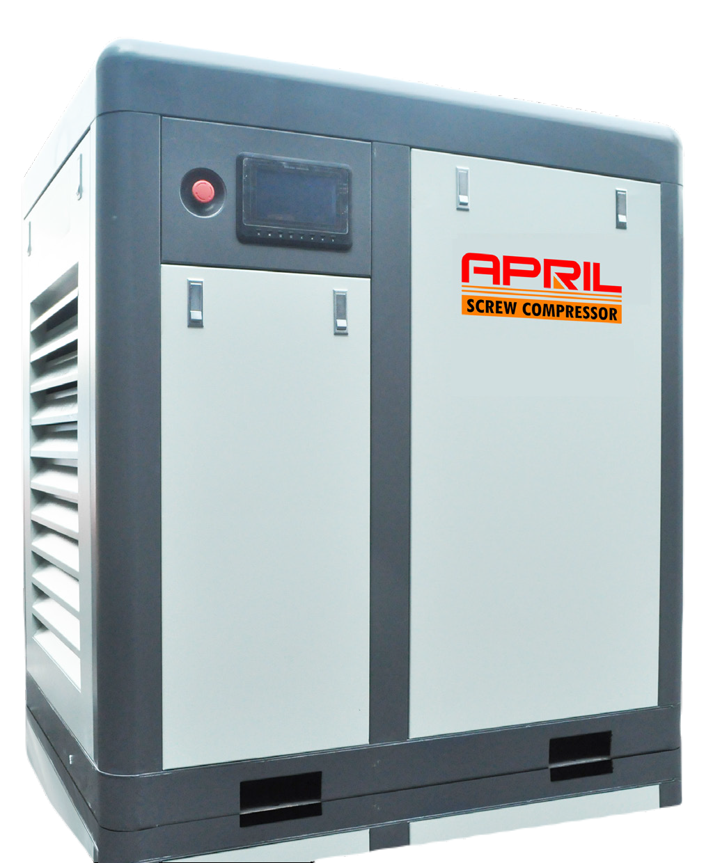 Air Compressors